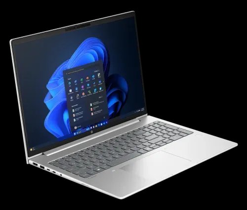 HPProBook4G1iRNotebook16WUXGACore7-150U16GB512GBW11P3yNBDOnsiteC4HZ6ET