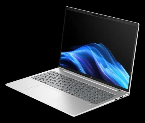 HPProBook4G1iRNotebook16WUXGACore7-150U16GB512GBW11P3yNBDOnsiteC4HZ6ET