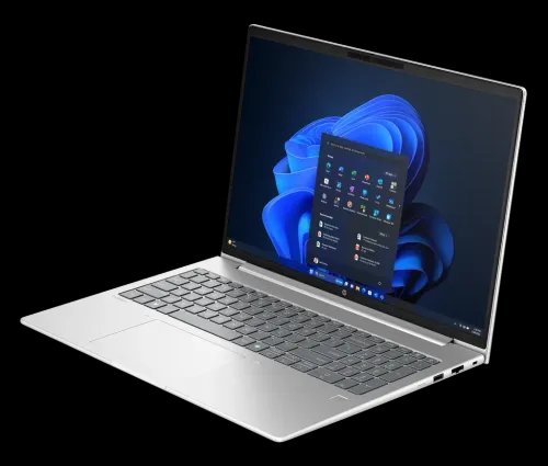 HPProBook4G1iRNotebook16WUXGACore7-150U16GB512GBW11P3yNBDOnsiteC4HZ6ET