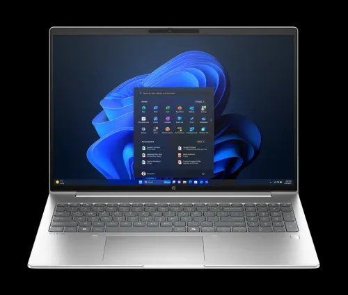 HPProBook4G1iRNotebook16WUXGACore7-150U16GB512GBW11P3yNBDOnsiteC4HZ6ET