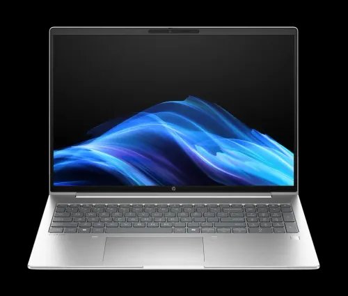 HPProBook4G1iRNotebook16WUXGACore7-150U16GB512GBW11P3yNBDOnsiteC4HZ6ET