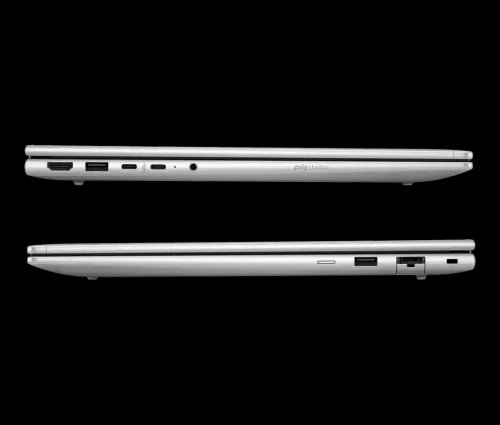 HPProBook4G1iRNotebook16WUXGACore7-150U16GB512GBW11P3yNBDOnsiteC4HZ6ET