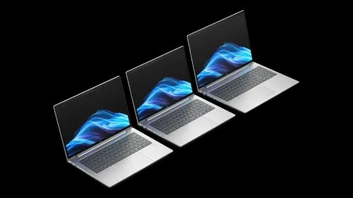 HPProBook4G1iRNotebook16WUXGACore7-150U16GB512GBW11P3yNBDOnsiteC4HZ6ET