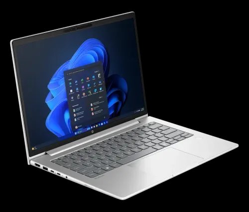 HPProBook4G1iU524512W11PC51MCET