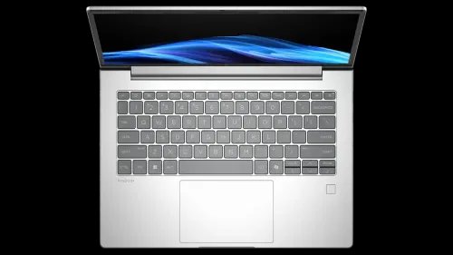 HPProBook4G1iU524512W11PC51MCET