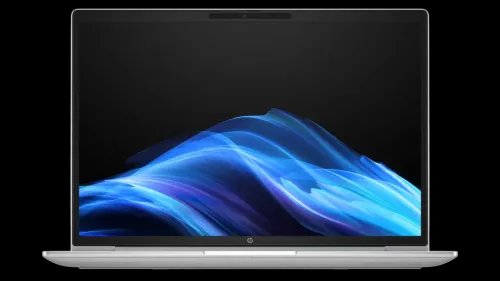 HPProBook4G1iU524512W11PC51MCET