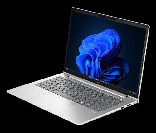 HPProBook4G2ah16R516512DW6L0ET
