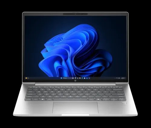 HPProBook4G2ah16R516512DW6L0ET