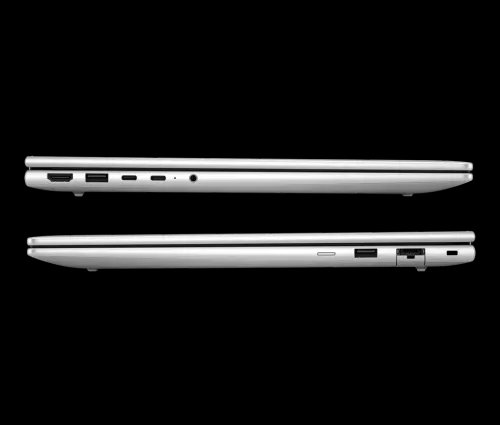 HPProBook4G2ah16R516512DW6L0ET