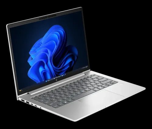 HPProBook4G2ah16R516512DW6L0ET