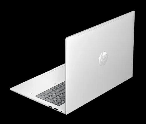 HPProBook4G2ah16R516512DW6L0ET