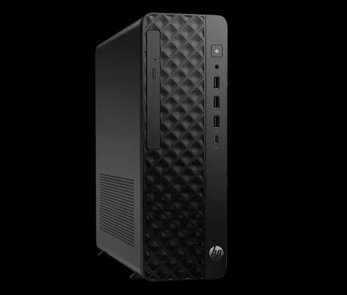 HPProDesk2SFFG1ii516512CK4X5AT