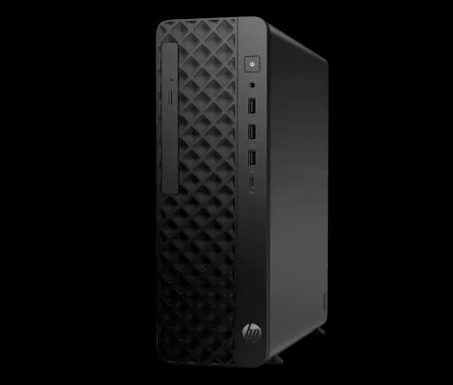 HPProDesk2SFFG1ii516512CK4X5AT