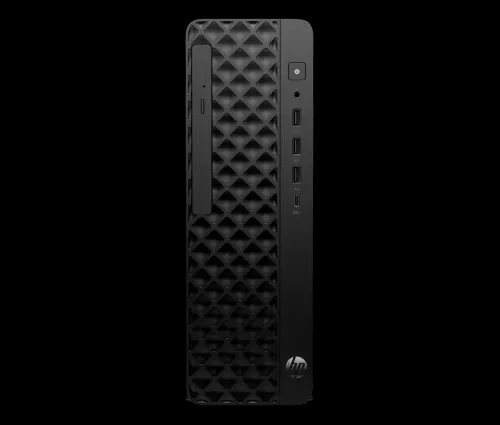 HPProDesk2SFFG1ii516512CK4X5AT