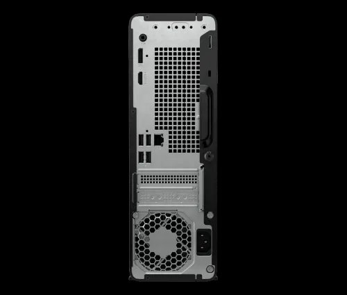 HPProDesk2SFFG1ii516512CK4X5AT