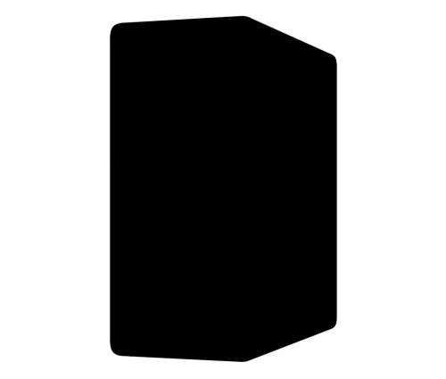 HPProDesk2TowerG1aR716512B70XYAT