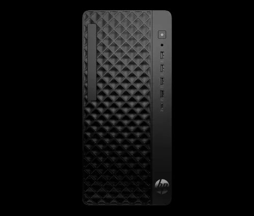 HPProDesk2TowerG1aR716512B70XYAT