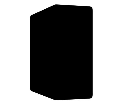 HPProDesk2TowerG1aRyzen3-830016GB512GBW11P3yNBDOnsiteC6TP7ET