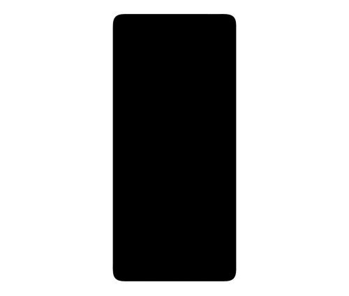 HPProDesk2TowerG1aRyzen5-850016GB512GBW11P3yNBDOnsiteC6TP8ET