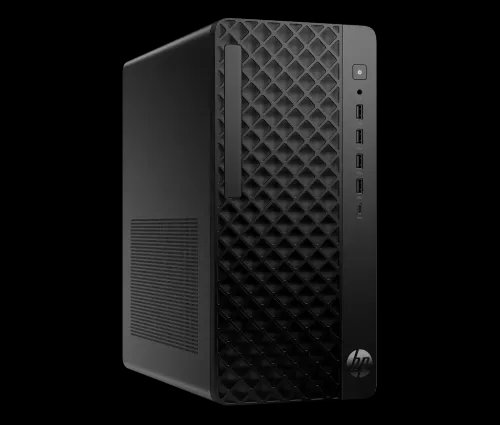 HPProDesk2TowerG1aRyzen5-850016GB512GBW11P3yNBDOnsiteC6TP8ET