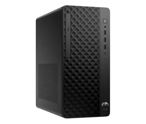 HPProDesk2TowerG1iEIntelCorei3i3-141008GBDDR5-SDRAM512GBSSDFreeDOSPCBlack
