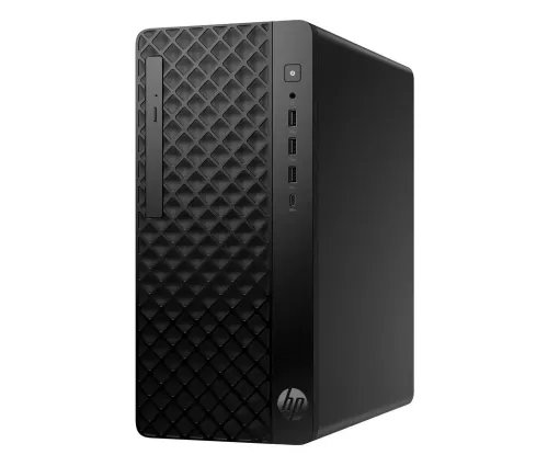 HPProDesk2TowerG1iEIntelCorei3i3-141008GBDDR5-SDRAM512GBSSDFreeDOSPCBlack