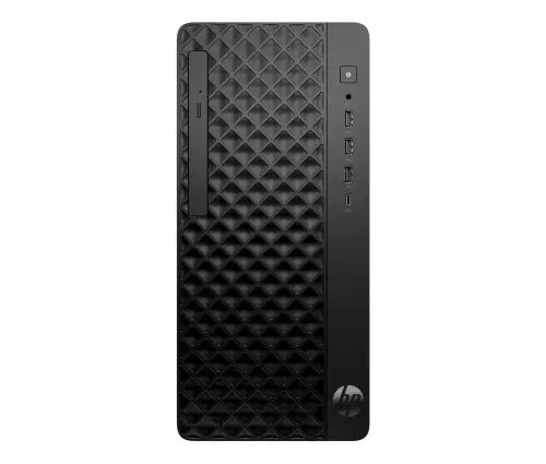 HPProDesk2TowerG1iEIntelCorei3i3-141008GBDDR5-SDRAM512GBSSDFreeDOSPCBlack