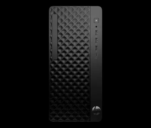 HPProDesk2Toweri716512DOSB70W1AT