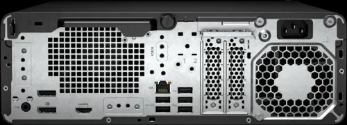 HPProDesk4SFFG1iU716512D0RR3ET