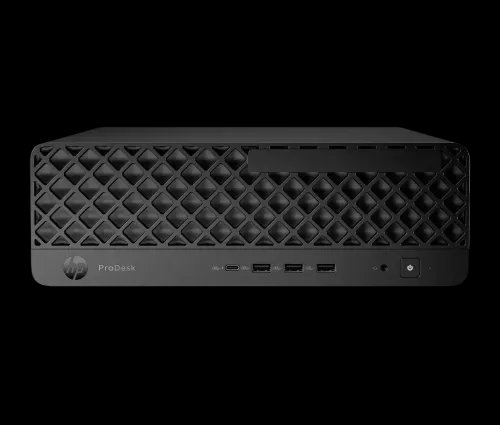 HPProDesk4SFFG1iUltra7-26532GB1TBW11P5yNBDOnsiteC78GRET