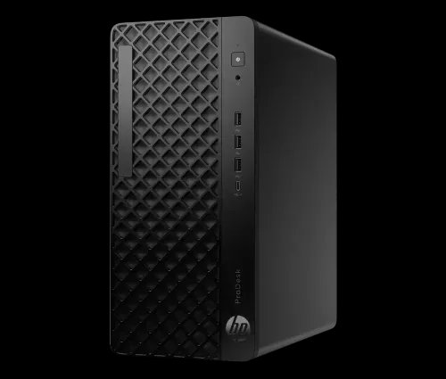 HPProDesk4TowerG1iUltra5-22516GB512GBW11P5yNBDOnsiteC78H1ET