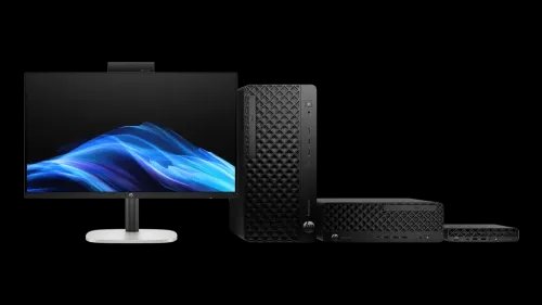 HPProDesk4TowerG1iUltra5-22516GB512GBW11P5yNBDOnsiteC78H1ET