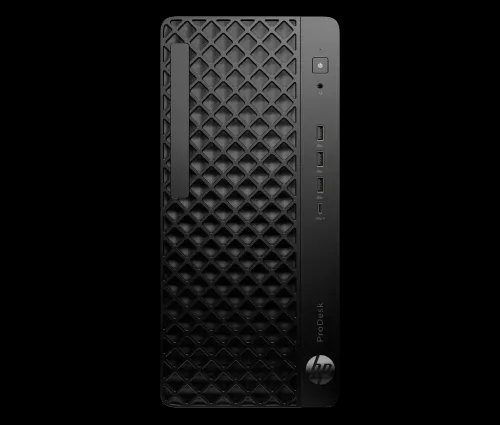 HPProDesk4TowerG1iUltra5-22516GB512GBW11P5yNBDOnsiteC78H1ET