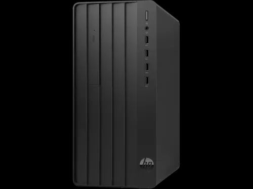 HP Pro Desk 290G9 i5-13500/16GB/512GB/DOS 623Y0ET