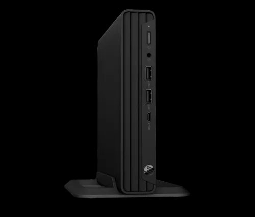 HPProMini260G9DesktopCorei5-1355U16GB512GBDOS3yNBDOnsite9H6F4ET