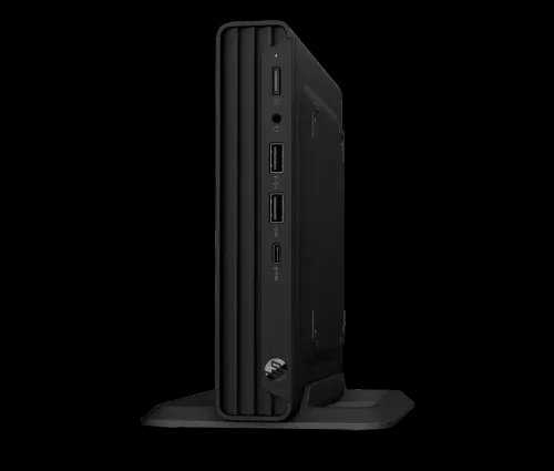 HPProMini260G9DesktopCorei5-1355U16GB512GBDOS3yNBDOnsite9H6F4ET