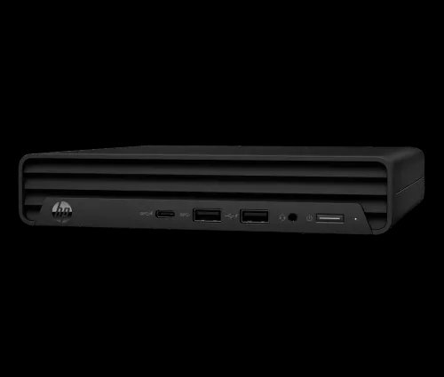 HPProMini260G9DesktopCorei5-1355U16GB512GBDOS3yNBDOnsite9H6F4ET