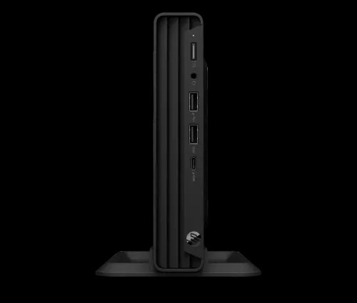 HPProMini260G9DesktopCorei5-1355U16GB512GBDOS3yNBDOnsite9H6F4ET