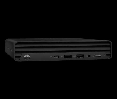 HPProMini260G9DesktopCorei5-1355U16GB512GBDOS3yNBDOnsite9H6F4ET