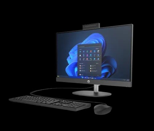 HPProOne245G10AiOU716512A54Z9ET