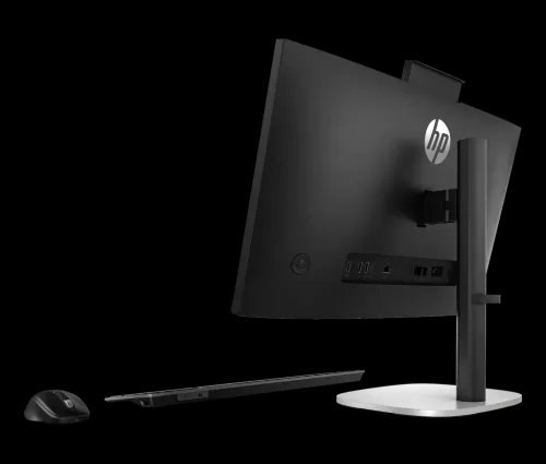 HPProStudio4AiOG1i24U724CK2G6ET