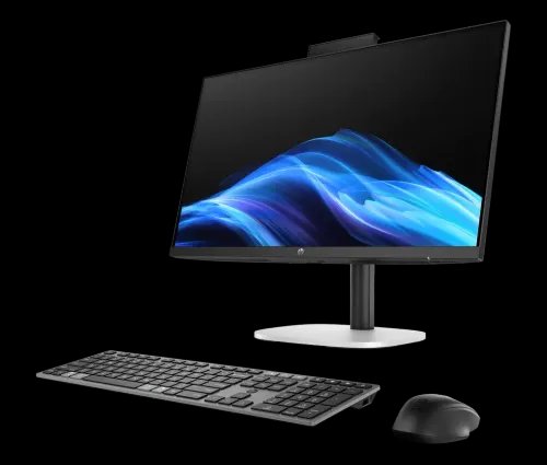 HPProStudio4AiOG1i24U724CK2G6ET