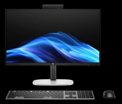 HPProStudio4AiOG1i24U732BY6U9ET