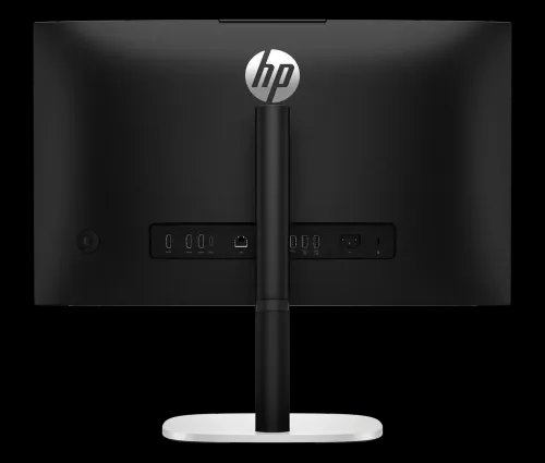HPProStudio4AiOG1i24U732BY6U9ET