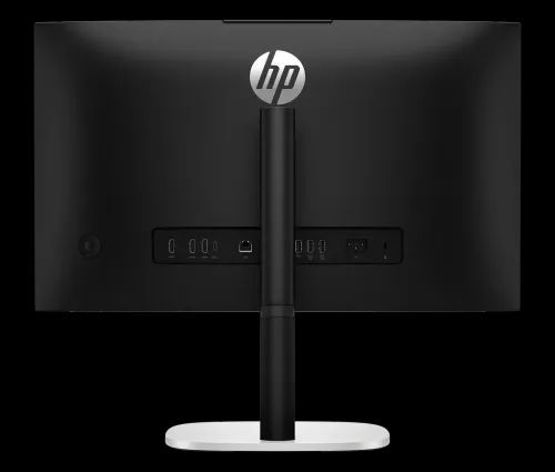 HPProStudio4All-in-OneG1i23.8FHDTouchUltra516GB512GBW11P