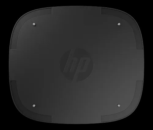 HPProStudio4All-in-OneG1i23.8FHDTouchUltra516GB512GBW11P