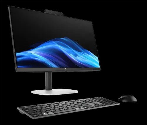 HPProStudio4All-in-OneG1i23.8FHDTouchUltra516GB512GBW11P