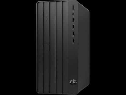 HPProTower290G9DesktopCorei7-1370032GB1TBDOSODD3yNBDOnsiteA55A5ET