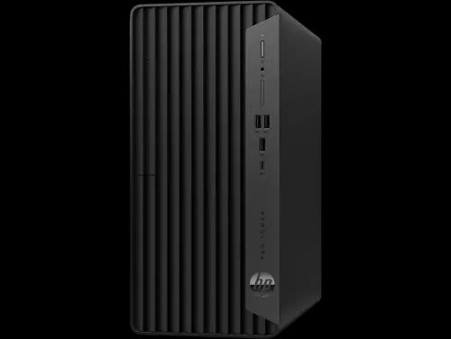 HP Pro Tower 400 G9 PCI Desktop i5-1450016GB512GBW11Pro 99Q50ET 5Y Onsite