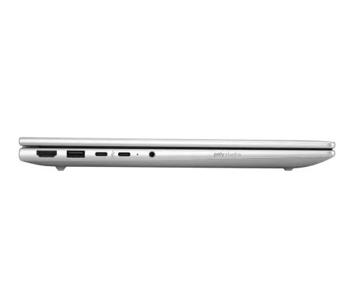 HPProbook414Snapdragon32512C5BW9AT